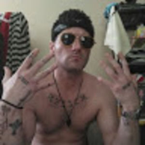 Meet your Posher, Ian